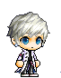 Benji's avatar