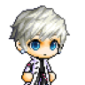Benji's avatar