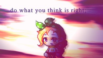 melodixchaos's avatar
