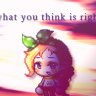 melodixchaos's avatar
