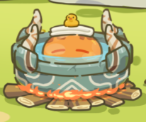 terenceyapp's avatar