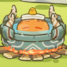 terenceyapp's avatar