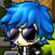 Chowder's avatar