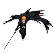 Salokay's avatar