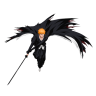 Salokay's avatar