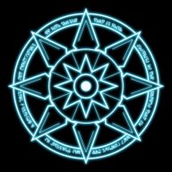 GVXII's avatar