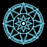 GVXII's avatar