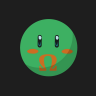 Omega7321's avatar