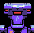 Spo0k's avatar