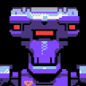 Spo0k's avatar