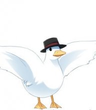 Zeru's avatar