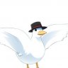 Zeru's avatar