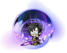MasterOP's avatar