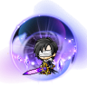 MasterOP's avatar