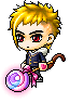 KremeChoco's avatar