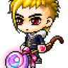KremeChoco's avatar
