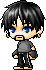 SuperShunin's avatar