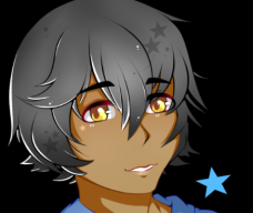 Soris's avatar