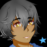 Soris's avatar