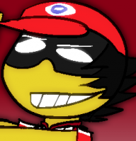 PizzaGuy579's avatar