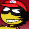 PizzaGuy579's avatar