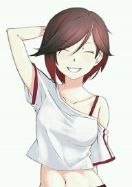 DanielSura's avatar