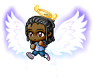 BenthekidRS's avatar