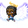 BenthekidRS's avatar
