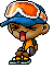 Skyhighguy's avatar