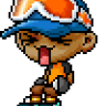 Skyhighguy's avatar