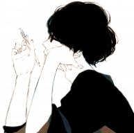 Iku's avatar