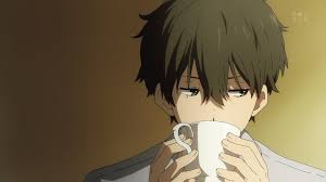 Hatopher's avatar