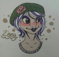 patataSenor's avatar
