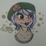patataSenor's avatar