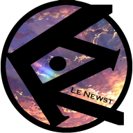 LeNewst's avatar
