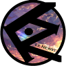 LeNewst's avatar