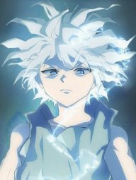 Dresmyy's avatar
