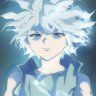 Dresmyy's avatar