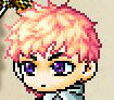 PinkDizaster's avatar
