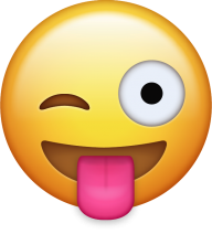 PuppleDups's avatar
