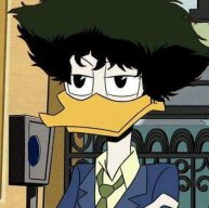 Juds's avatar