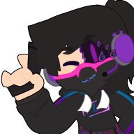 Bloxxer's avatar