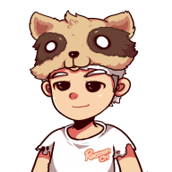 Poonsin's avatar