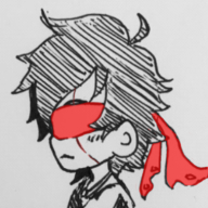 BIindheart's avatar