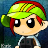 lightk's avatar