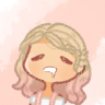 Pixientic's avatar