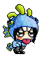 SoulSalmon's avatar