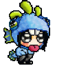 SoulSalmon's avatar