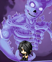 FeinT's avatar