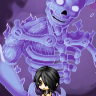 FeinT's avatar